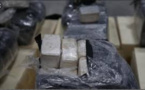 Trafic de drogue à Dagana: Le "baron" du Walo traqué