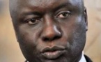 Benno vers l'exclusion d'Idrissa Seck