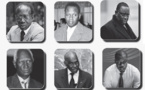 Ces « Thiokki fin » de la Politique: Senghor-Mamadou Dia, Diouf-Wade, Wade-Idy, puis Macky, Macky-Sonko…