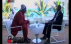 "Questions Directes" Alassane Samba Diop face à Mamadou Cissokho
