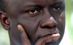 Idrissa Seck appelé à être un peu plus responsable