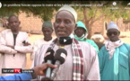 Un problème foncier oppose le maire et les habitants de Lompoul: Le chef du village Serigne Sira Sow alerte