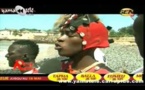 “Reug-Reug” du Mardi 02 Avril 2013