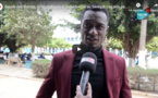 Recul des libertés démocratiques et individuelles au Sénégal: Les avis partagés des étudiants