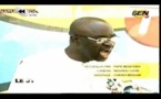 [Regardez!] Moustapha Cisse Lô réagit aux propos de Idrissa Seck: “Macky doit le foutre dehors”