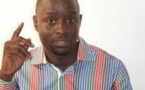 Les leçons de Thierno Bocoum à Moustapha Diakhaté