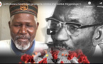 Le Professeur Nissire Sarr propose la création d'un institut d'Egyptologie Cheikh Anta Diop