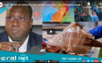 Arrêt définitif de l'utilisation des sachets plastiques: Des Sénégalais approuvent cette décision mais...