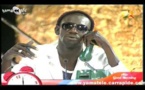 Allo Good Morning du Mardi 02 Avril 2013 – avec Yoro