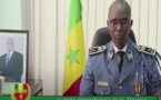 Journée internationale de la douane : retour sur sa célébration au Sénégal, les axes et stratégie d’une nouvelle mission