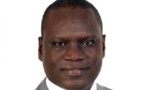 [Dernière minute] : Abdourahmane Diouf limogé de la Sones