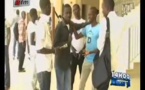 Journal 14H du mercredi 03 avril 2013 [TFM]