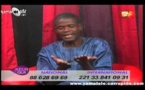 “Keur Gui” du Mercredi 03 Avril 2013