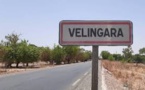 Vélingara: Issue heureuse autour d’un bras-de-fer sur le choix d’un nouveau chef de village