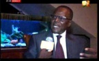 [Vidéo] Ousmane Tanor Dieng sur le discours à la nation du Président Macky Sall