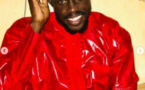 Al Khayri : Le comédien " Niankou le fou" prend une niarel et fait...(Vidéo)