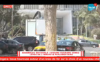 EN DIRECT Assemblée nationale / Affaire Ousmane Sonko: Levée de l'immunité parlementaire