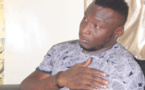 Le frère du lutteur Ama Baldé et ses amis, condamnés à 8 ans de prison