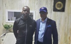 Me Moussa Diop sur l'affaire Ousmane Sonko: "Li bougn ko bayéé mou jaal..."