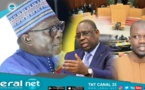 Moustapha Diakhaté: "Réformer, c'est abolir la Présidence de la République, réduire ses pouvoirs"