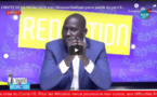 Entretien avec Moussa Diakhaté de Bokk Gis Gis: L'affaire Ousmane Sonko, patrimoine d'Idy, la politique...au menu