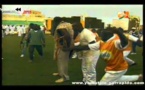 Bakkù de Abdou Diouf du 04 Avril 2013 au Stade Demba Diop