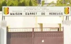 Mimi Touré : « La vente du site de la prison de Rebeuss sera transparente »