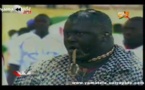 [Regardez!] Bakkù de Ness du 04 Avril 2013