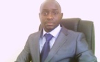 Thierno Bocoum : "Moustapha Diakhaté m'a déçu"