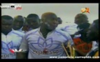 [Regardez!] Bakkù de Guy Gui du 04 Avril 2013