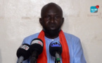 Brioche Dorée: Les employés sénégalais vivent la "traite négrière", les autorités interpellées