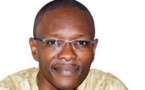 Abou Abel Thiam : "Avec son incohérence, Idrissa Seck a fini de convaincre les Sénégalais sur son manque de crédibilité"
