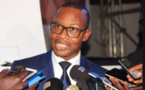 Me Moussa Diop minimise la décision de justice
