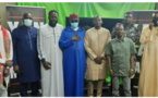 Serigne Habib Sy, un «Y en a marriste»