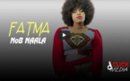 Fatma - Nob Naala ( Bande Originale de la série MBETTEL SAISON 4)