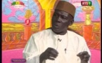 Takousaan du jeudi 05 Avril 2013