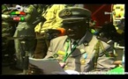 [Regardez!] Défilé du Jeudi 04 Avril 2013 à la Place de l’Indépendance