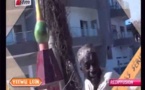 C'est pas sérieux du vendredi 05 Avril 2013
