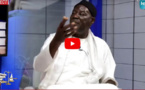 Röle d'un maire dans sa commune: Les leçons de Cheikh Guèye, l'édile de Dieuppeul / Derklé 