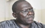 Moustapha Diakhaté : « Aucun lobby ne peut m’empêcher de faire correctement mon travail de député »