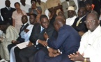 Ibrahima Bakhoum: "Idy a raison personne, ne peut l'exclure de Benno Bok Yakaar"