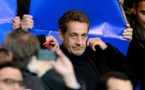 Sarkozy : le parquet pourrait réclamer un non-lieu dans l'affaire Bettencourt