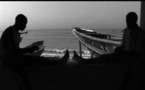 « Barça ou Barsakh » : 5 Sénégalais dont une femme portés disparus au large des côtes marocaines