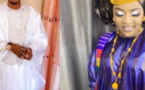 Mouhamadou Diallo, journaliste à Seneweb s’est marié