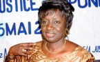 Aminata Touré : "La Cedeao n’a pas compétence à contraindre le Sénégal"