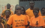 Rewmi de Kédougou : les camardes d’Opa Ndiaye abandonnent leurs postes