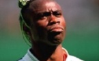 Football - Accuse d'avoir triché de 12 ans sur son âge, Taribo West dément