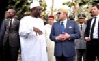 Macky Sall a présidé les assises sur l’Enseignement supérieur.