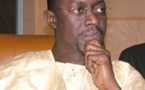 Commémoration du décès d’Abdou Latif Guèye : l’Ong « Jamra » plus que jamais  déterminée à lutter contre la dépravation des mœurs