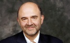 Déplacement du ministre français de l'Economie au Sénégal